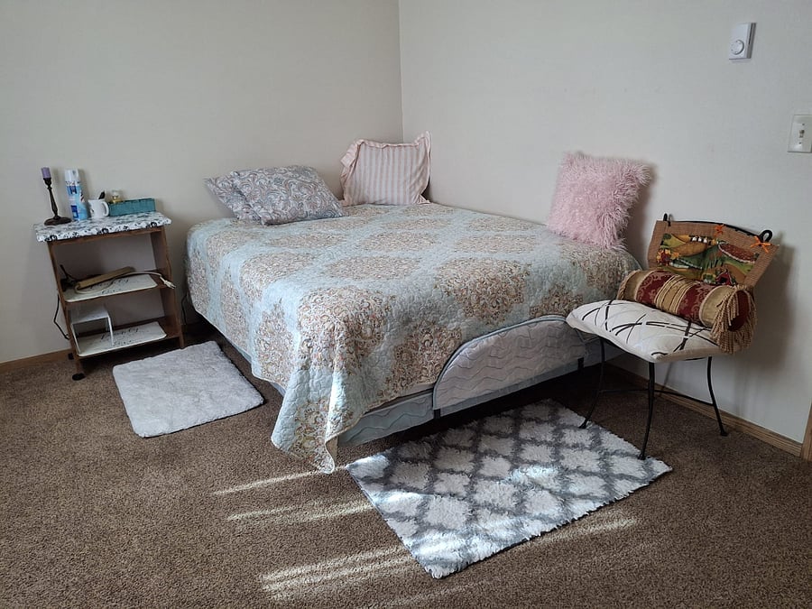 Furnished Finder property 718872_1 photo 4