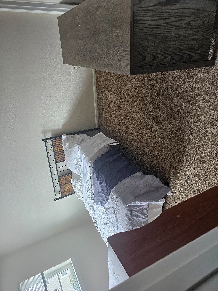 Furnished Finder property 718872_1 photo 6