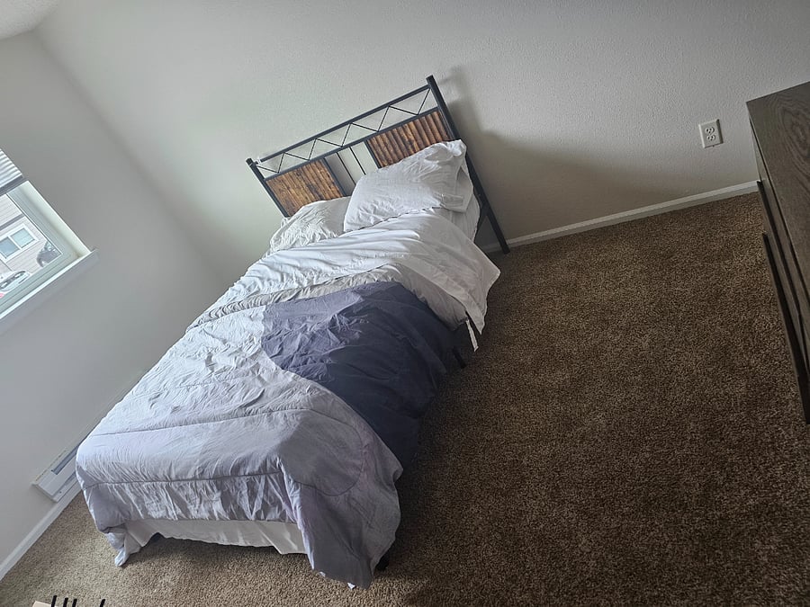 Furnished Finder property 718872_1 photo 7