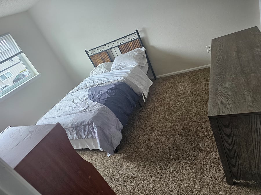 Furnished Finder property 718872_1 photo 8