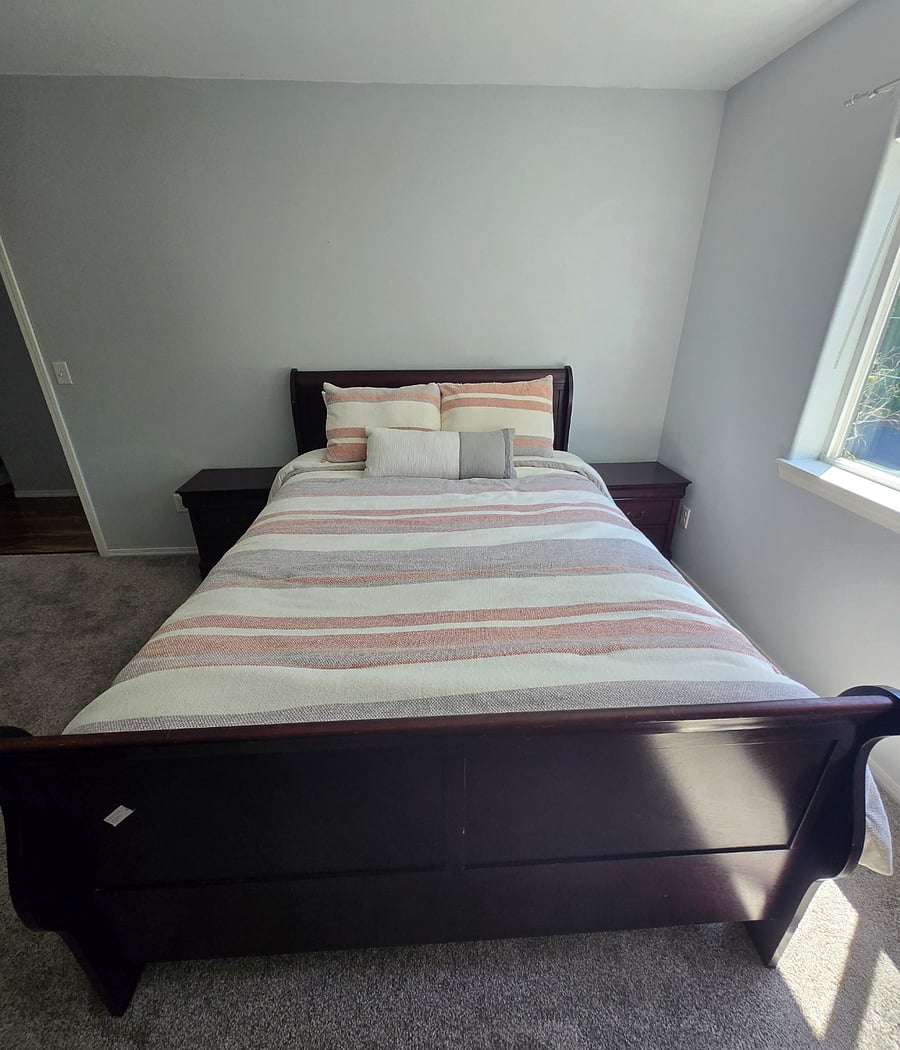 Furnished Finder property 718872_1 photo 9