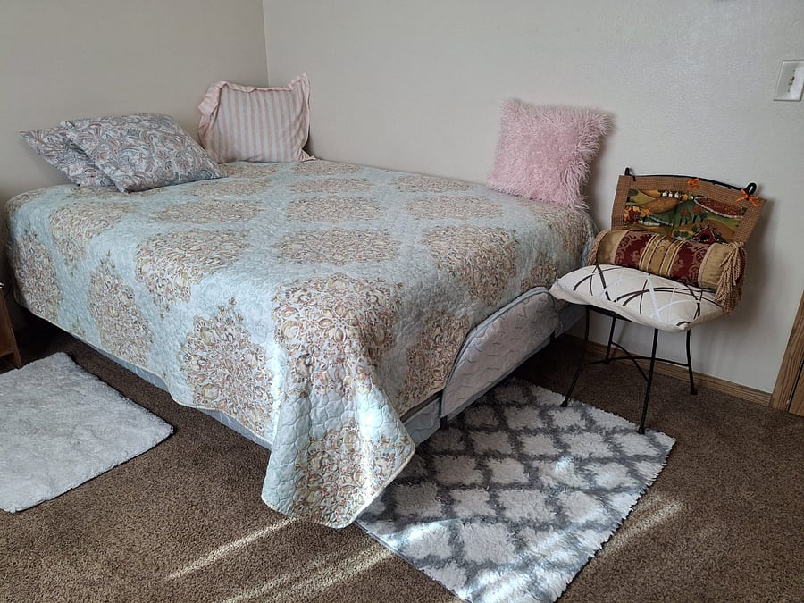 Furnished Finder property 718872_1 photo 10