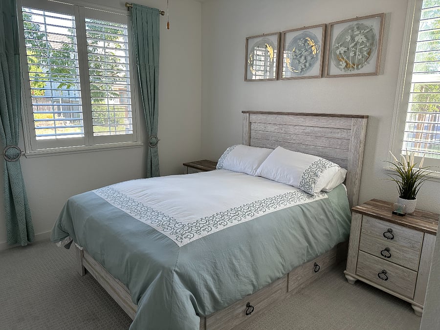 Furnished Finder property 718873_1 photo 1