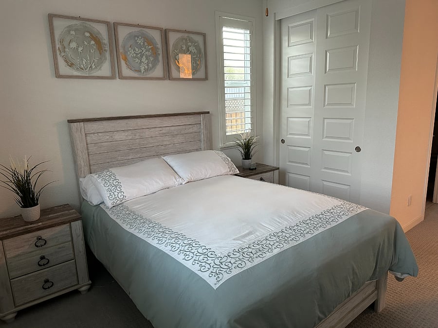 Furnished Finder property 718873_1 photo 2