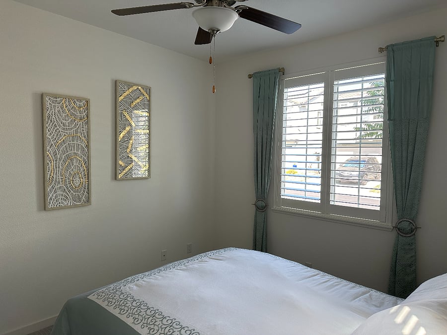 Furnished Finder property 718873_1 photo 3