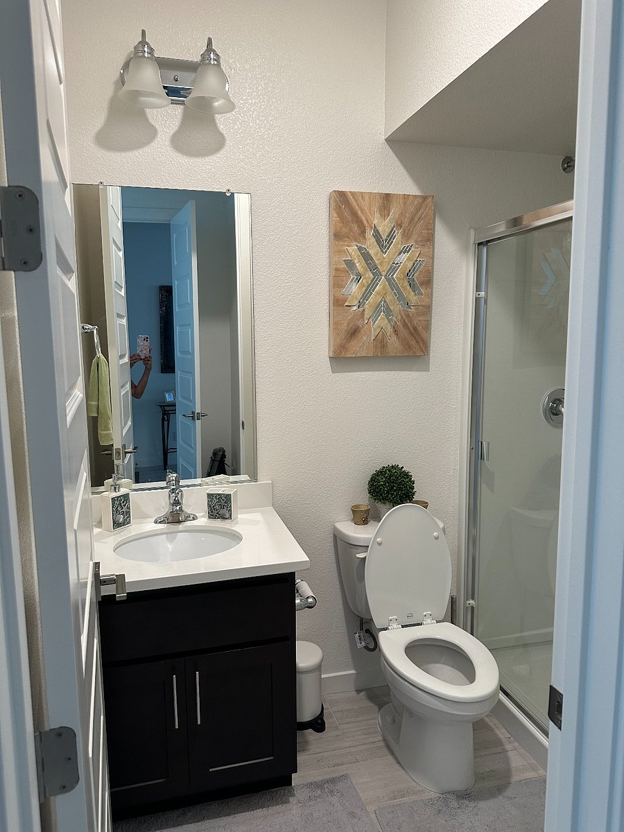 Furnished Finder property 718873_1 photo 5