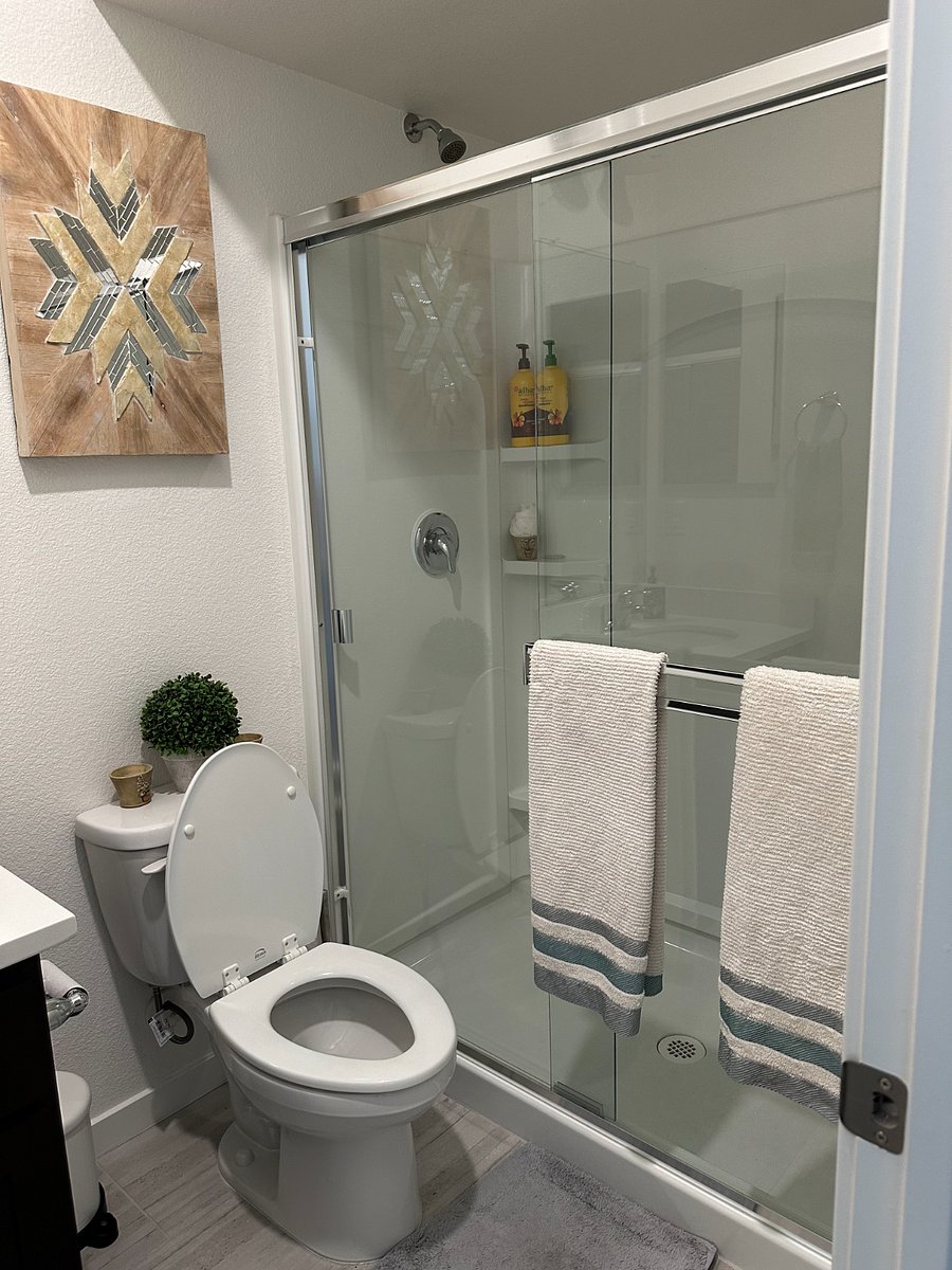 Furnished Finder property 718873_1 photo 6