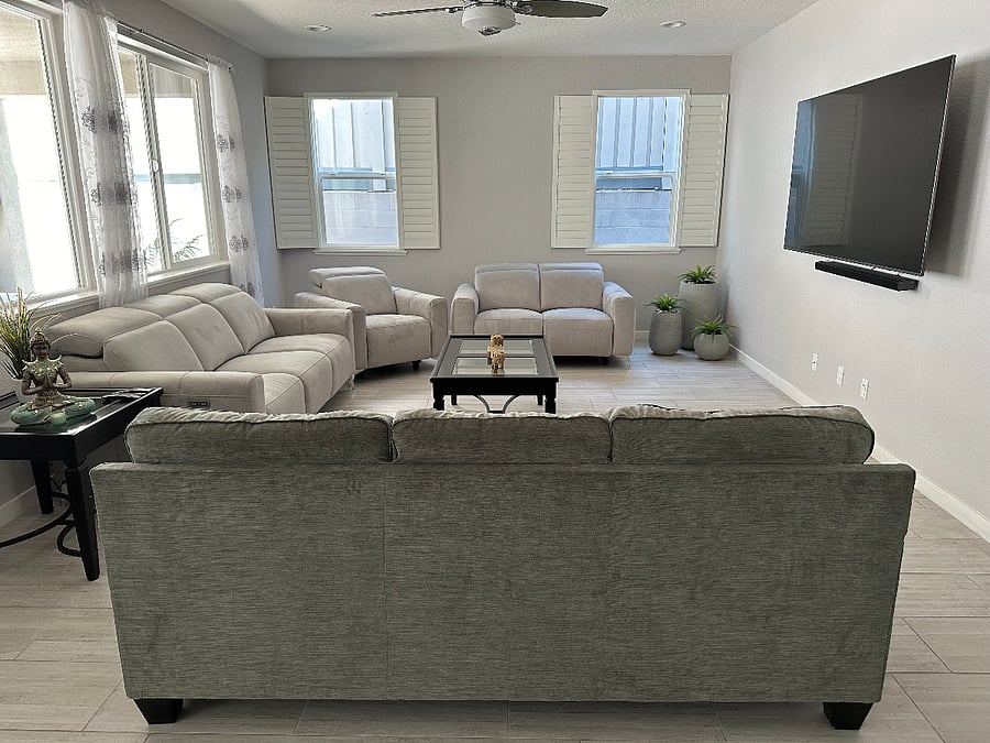 Furnished Finder property 718873_1 photo 8