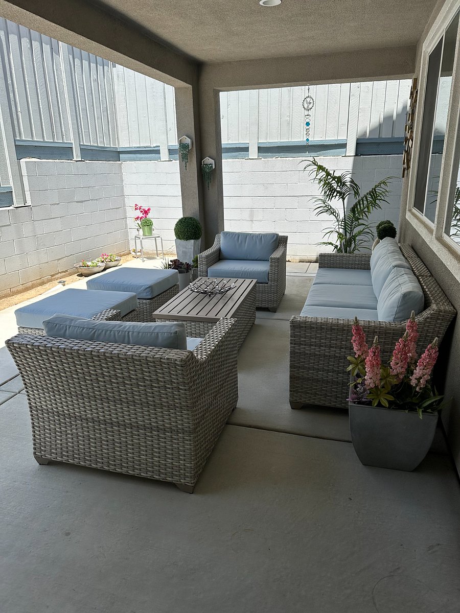 Furnished Finder property 718873_1 photo 12
