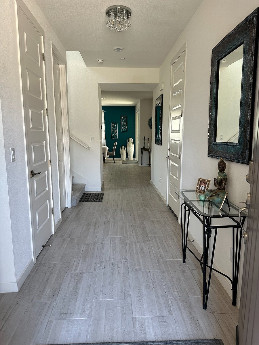 Furnished Finder property 718873_1 photo 7