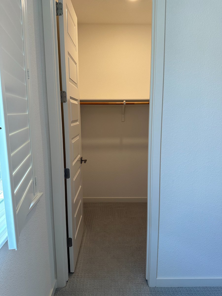 Furnished Finder property 718873_2 photo 3
