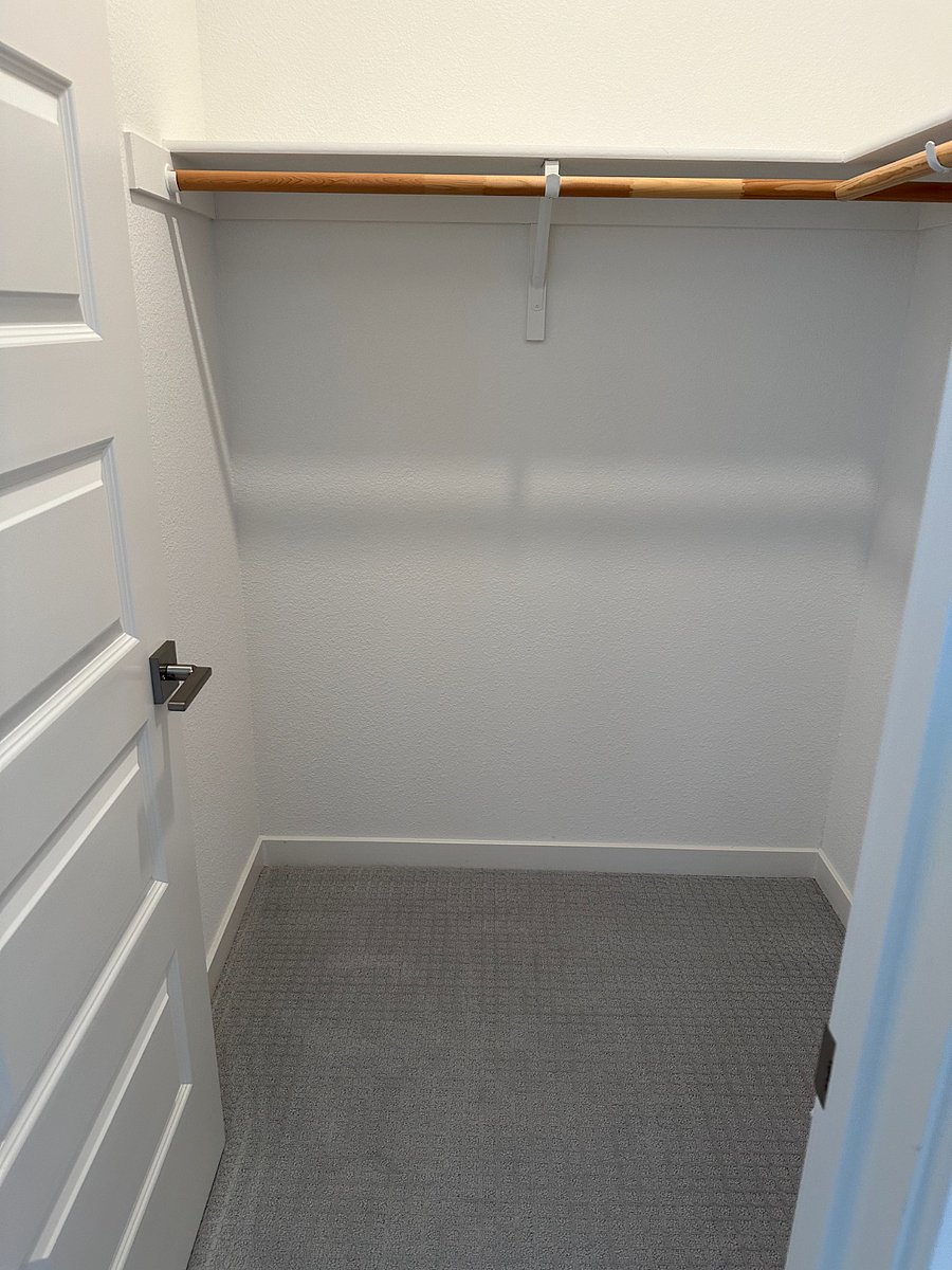 Furnished Finder property 718873_2 photo 4
