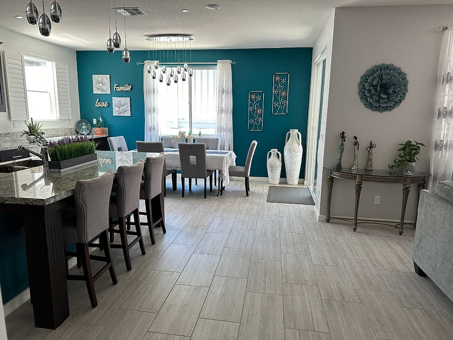 Furnished Finder property 718873_2 photo 8