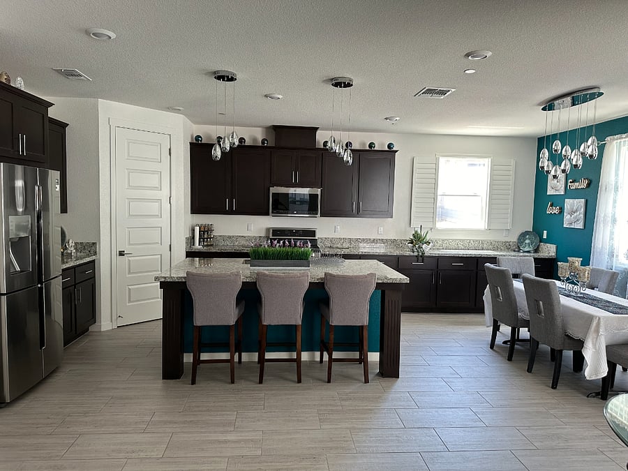 Furnished Finder property 718873_2 photo 9