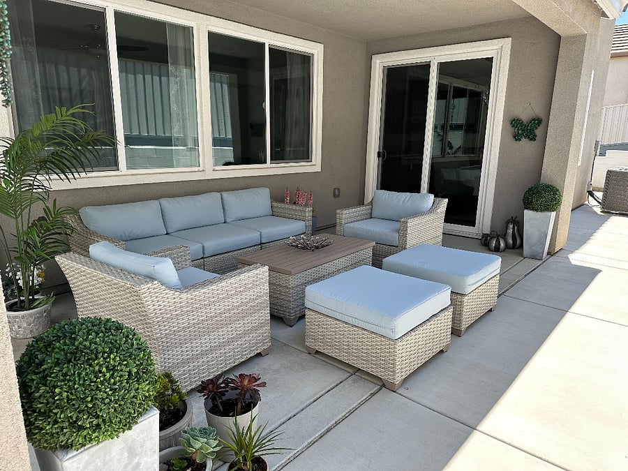 Furnished Finder property 718873_2 photo 11