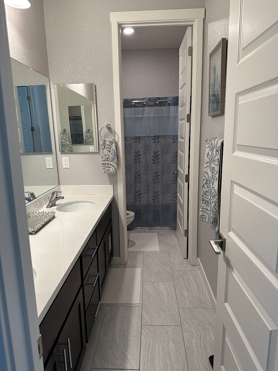 Furnished Finder property 718873_2 photo 5