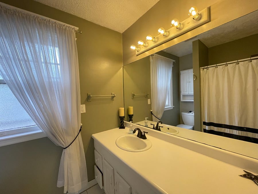 Furnished Finder property 718877_1 photo 11