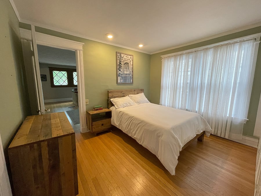 Furnished Finder property 718877_1 photo 14