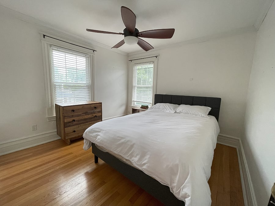 Furnished Finder property 718877_1 photo 15