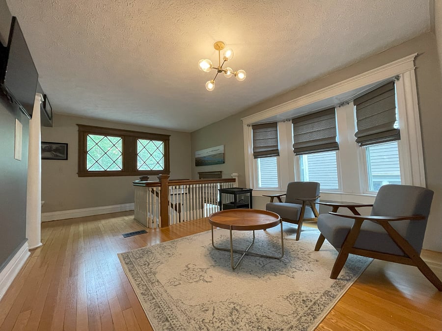 Furnished Finder property 718877_1 photo 10