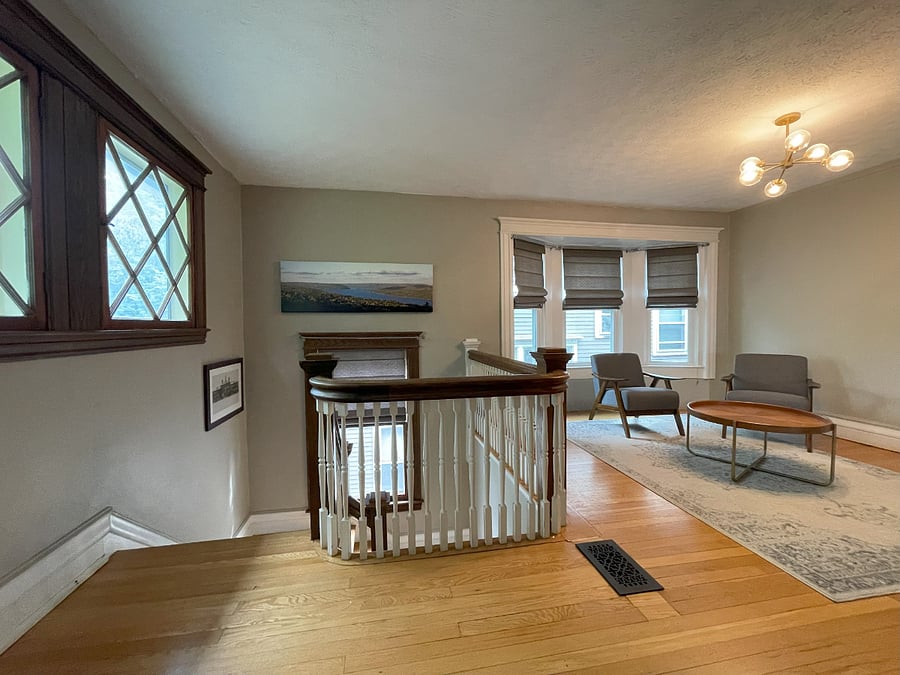 Furnished Finder property 718877_1 photo 9