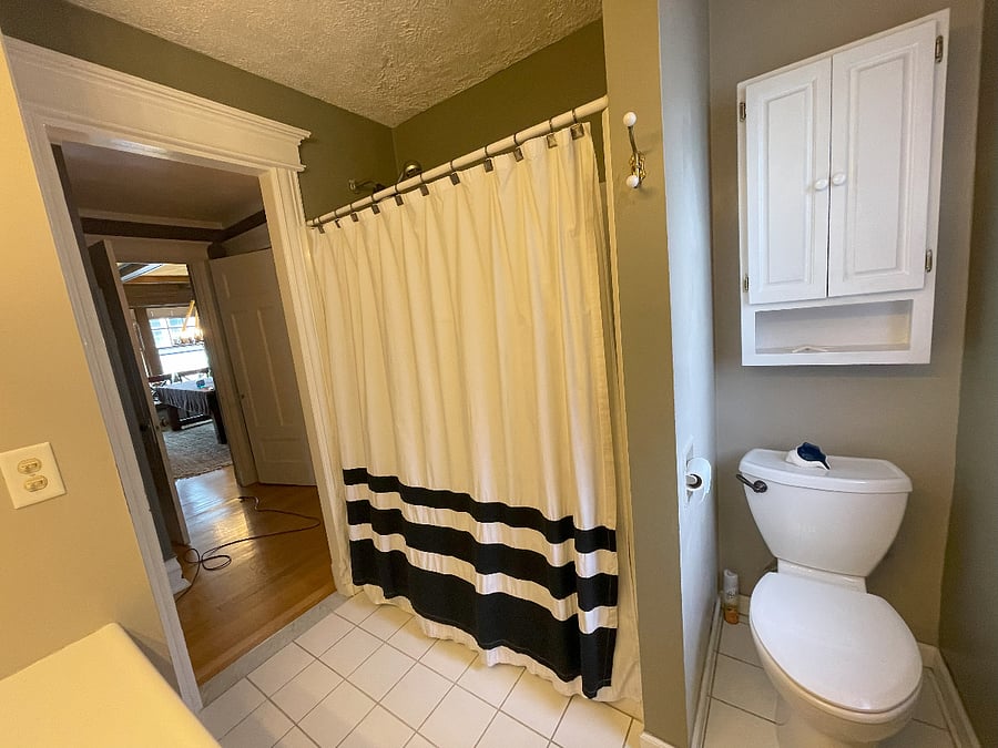 Furnished Finder property 718877_1 photo 12