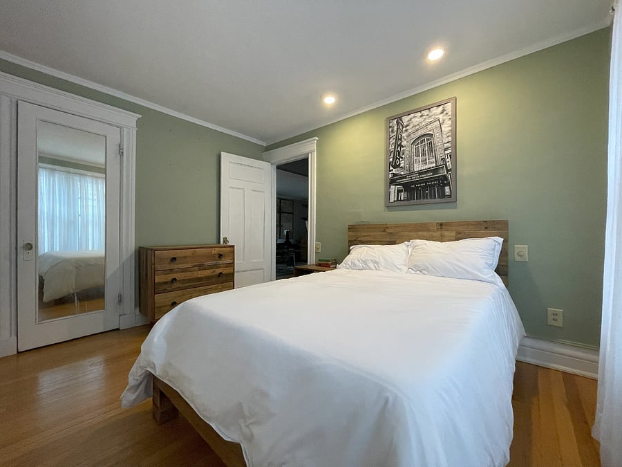 Furnished Finder property 718877_1 photo 13