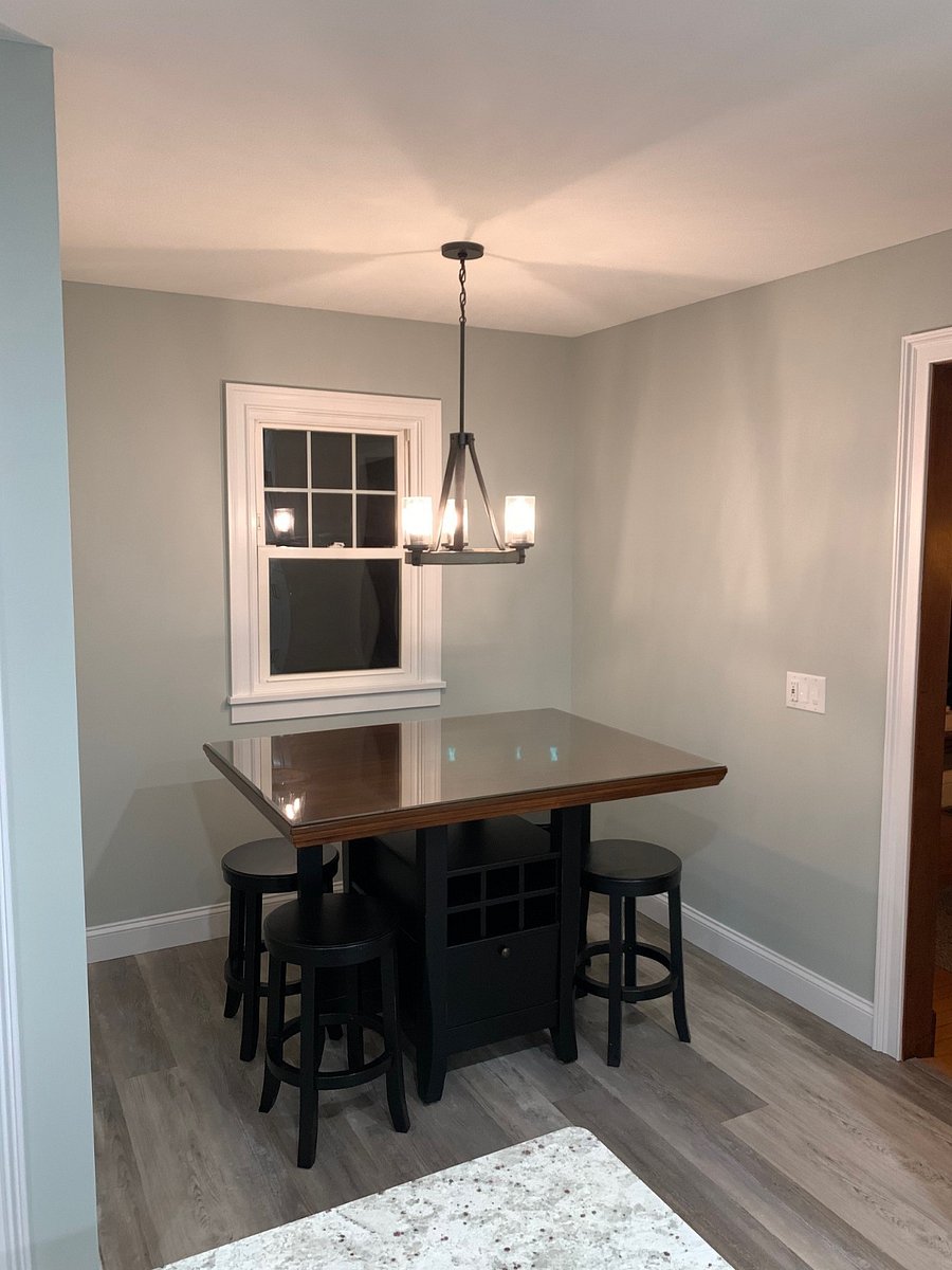 Furnished Finder property 718877_1 photo 4