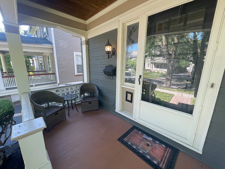 Furnished Finder property 718877_1 photo 19