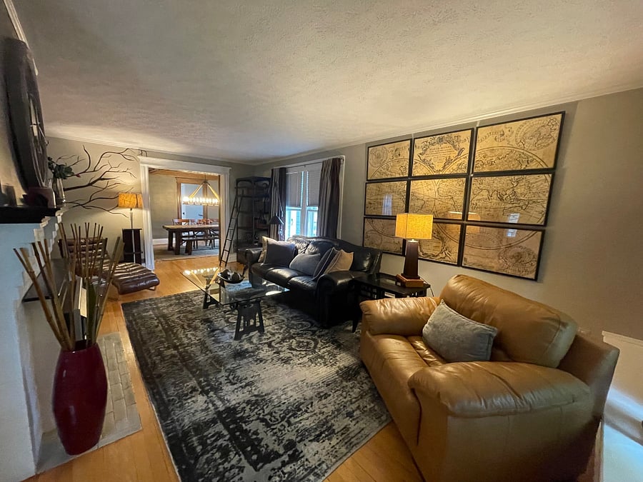 Furnished Finder property 718877_1 photo 7