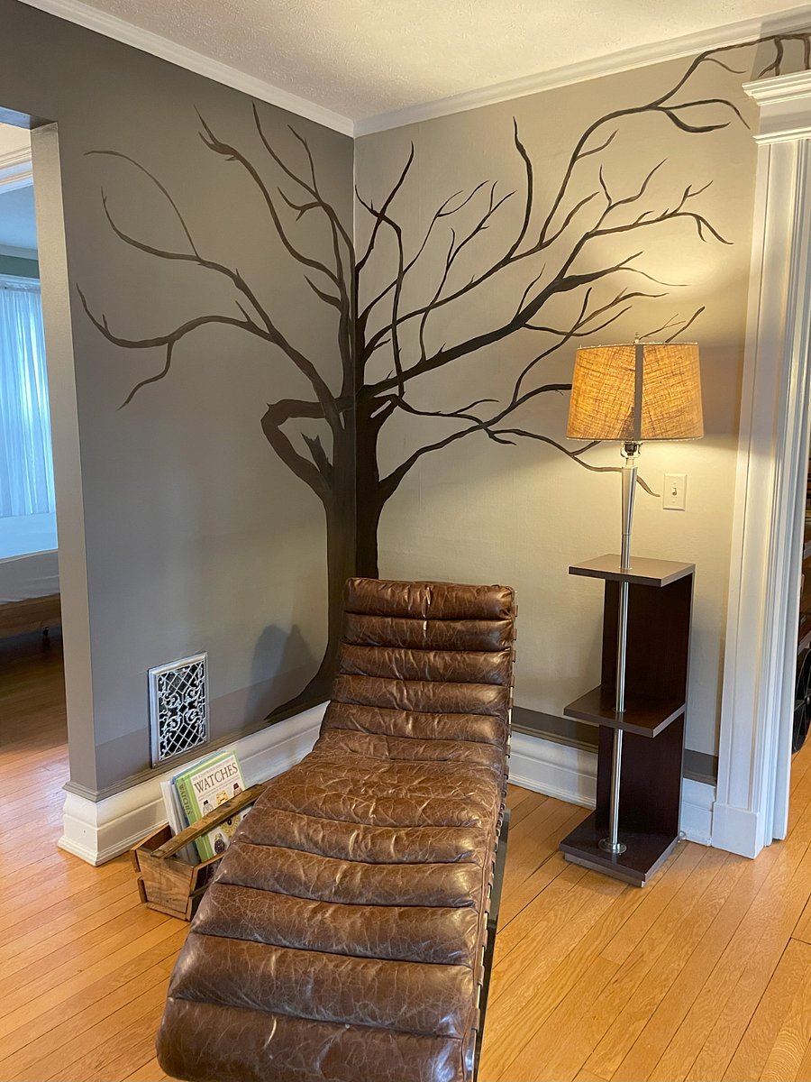Furnished Finder property 718877_1 photo 8