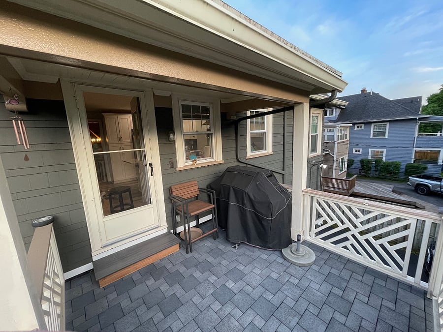 Furnished Finder property 718877_1 photo 23