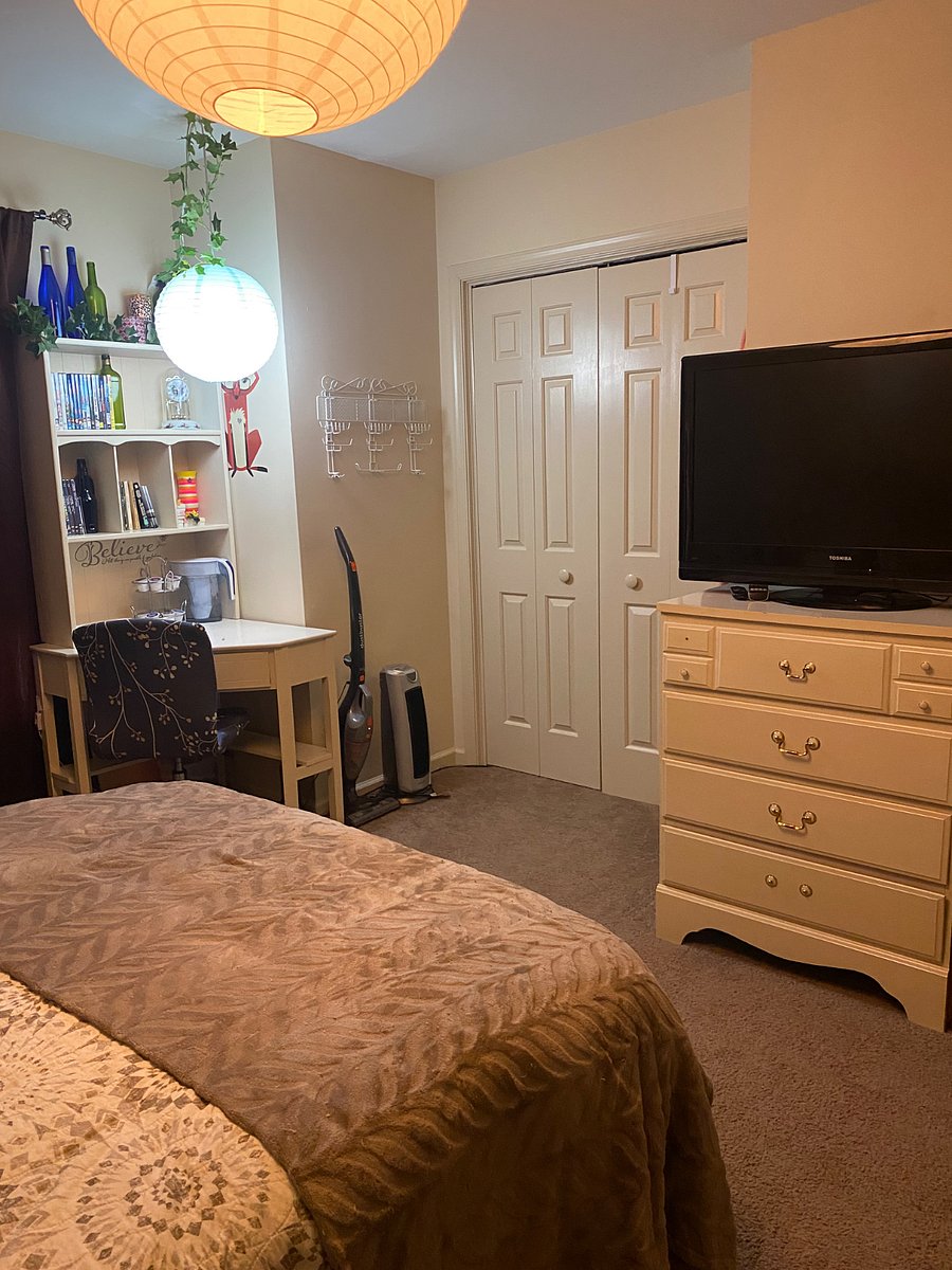Furnished Finder property 718884_1 photo 4