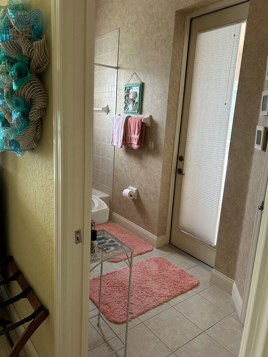 Furnished Finder property 718890_1 photo 3