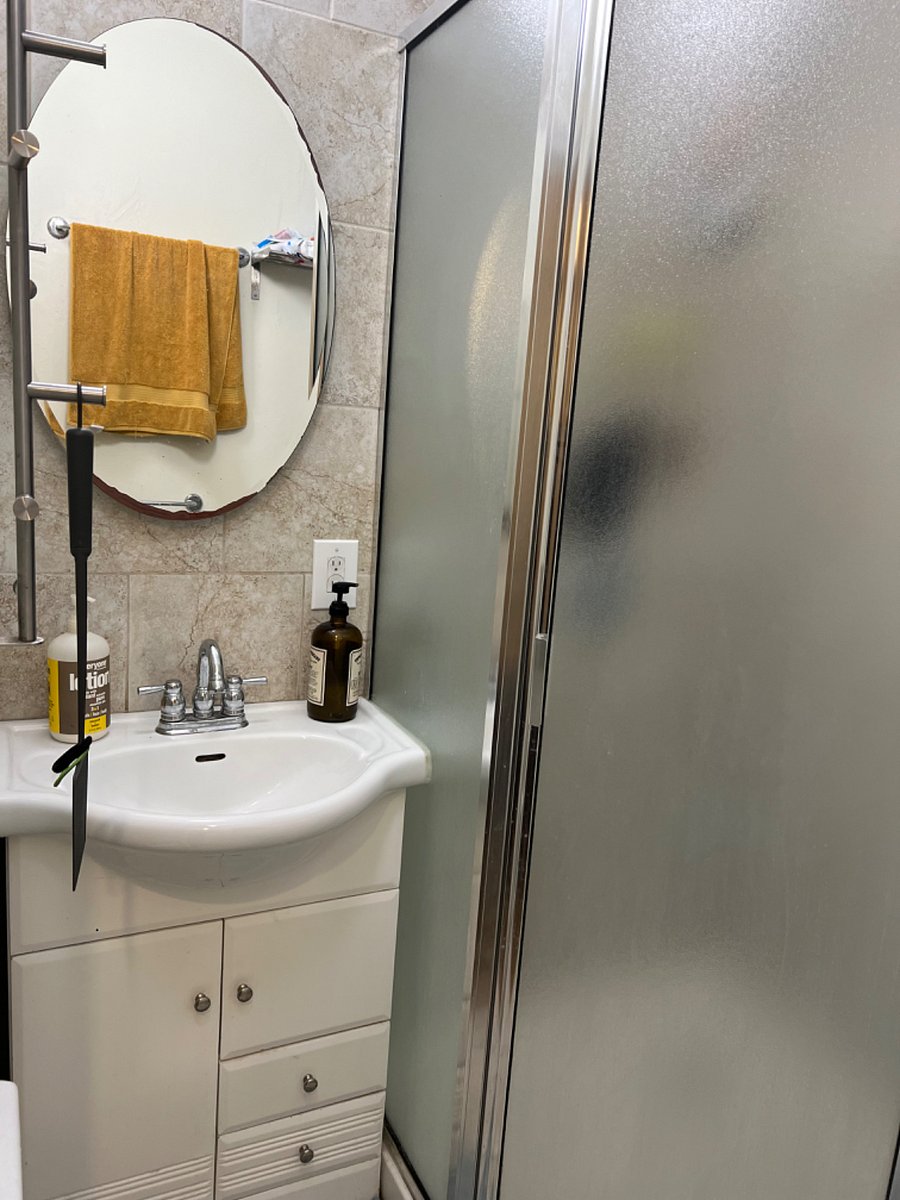 Furnished Finder property 718894_1 photo 4