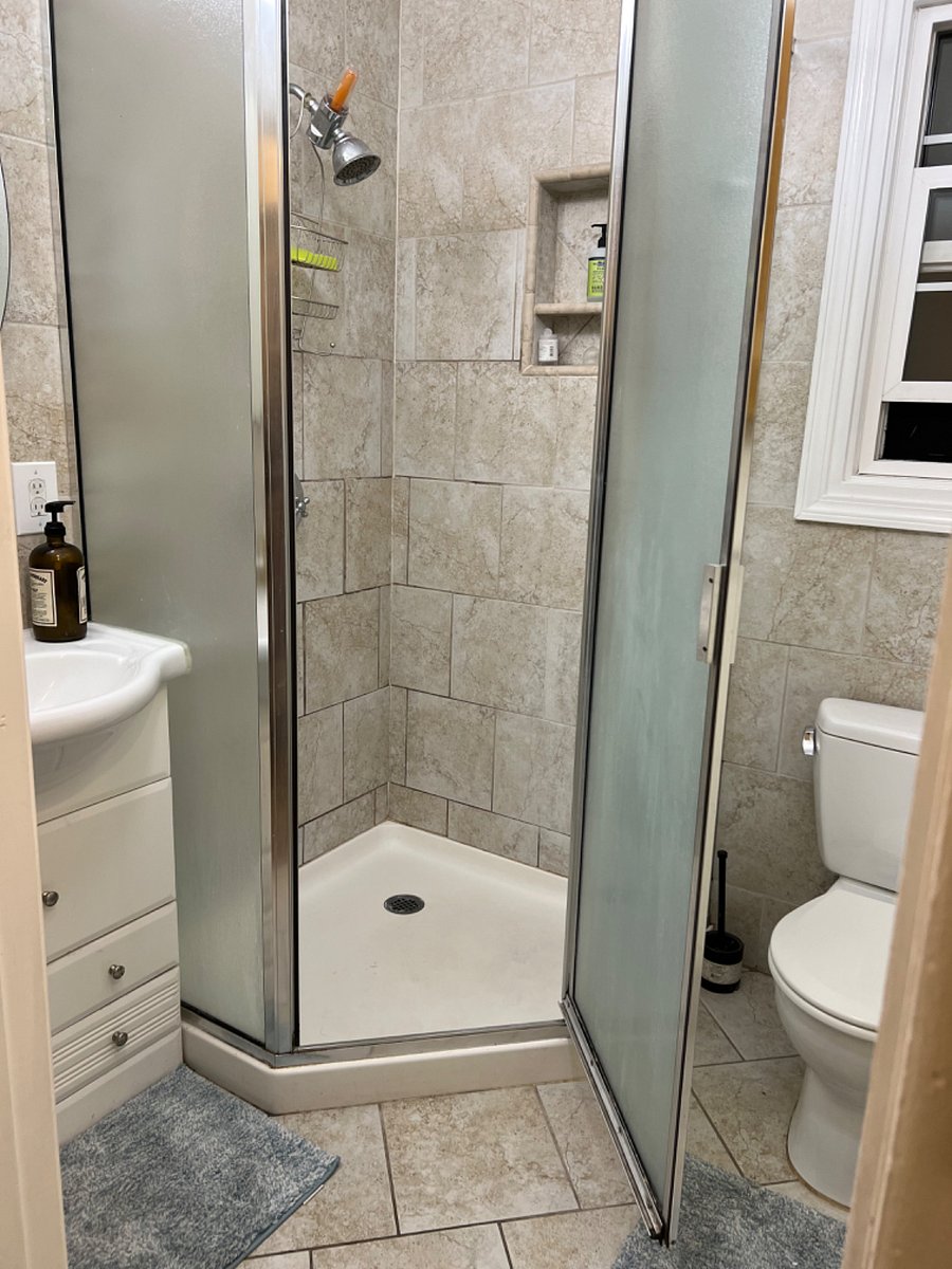 Furnished Finder property 718894_1 photo 3