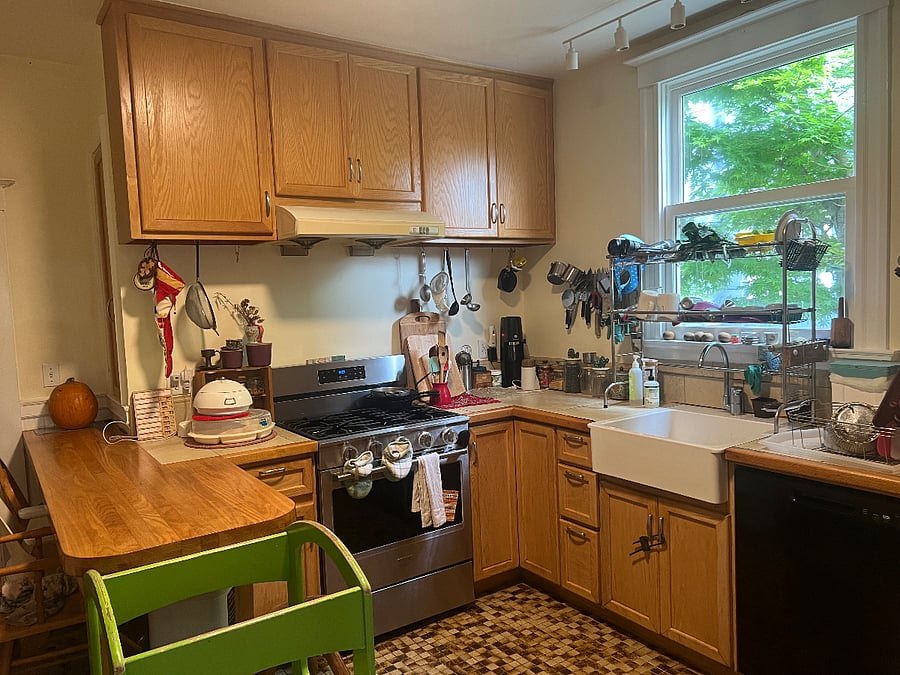 Furnished Finder property 718894_1 photo 5