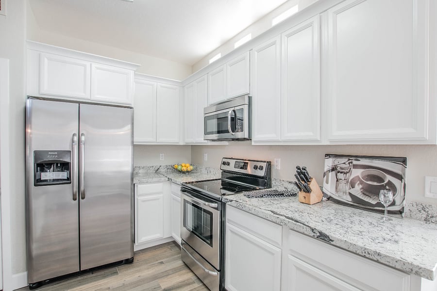 Furnished Finder property 718895_1 photo 3