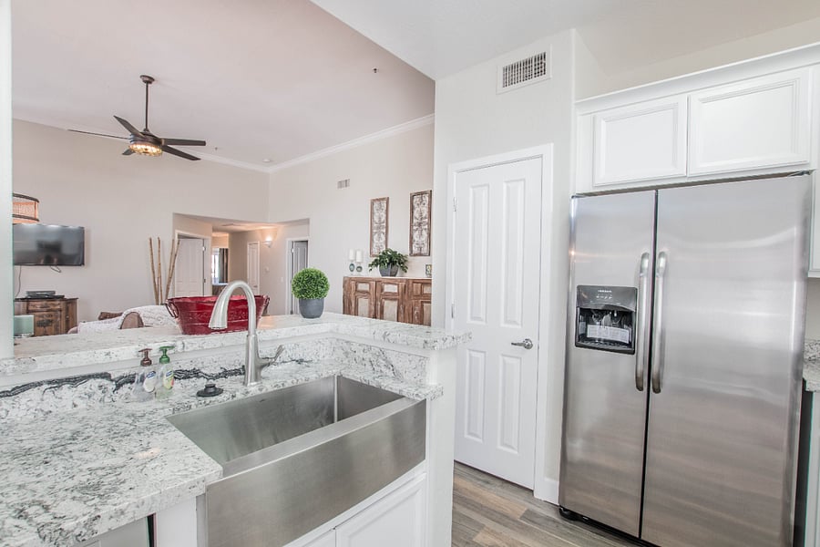 Furnished Finder property 718895_1 photo 4