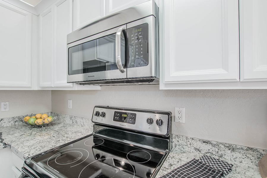 Furnished Finder property 718895_1 photo 5