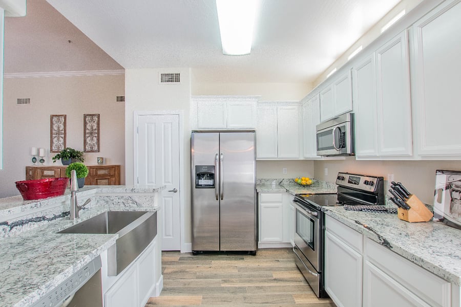 Furnished Finder property 718895_1 photo 6