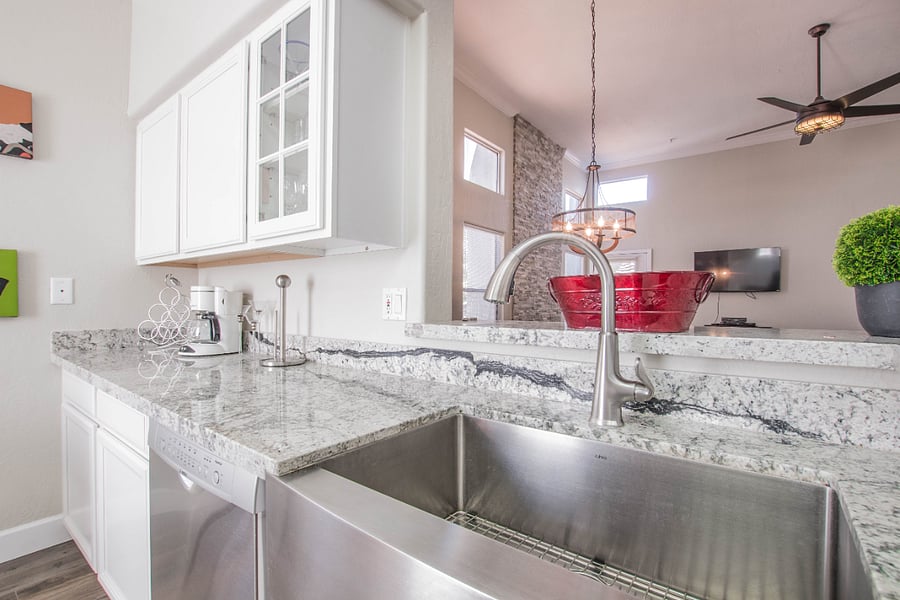 Furnished Finder property 718895_1 photo 7