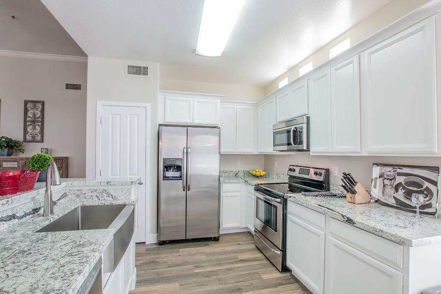 Furnished Finder property 718895_1 photo 8