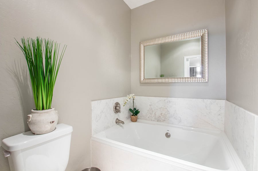 Furnished Finder property 718895_1 photo 16