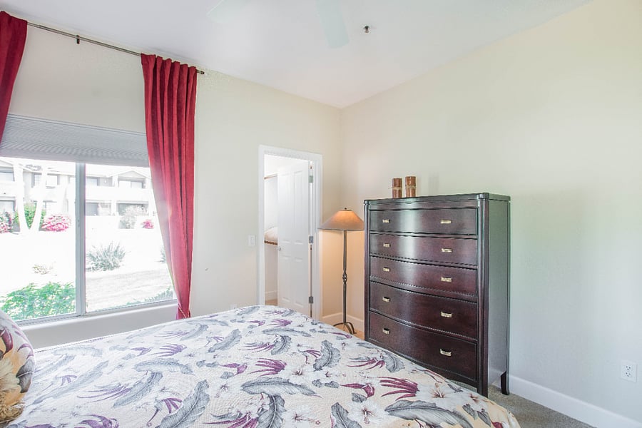 Furnished Finder property 718895_1 photo 18