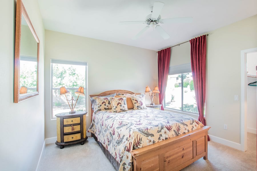Furnished Finder property 718895_1 photo 17