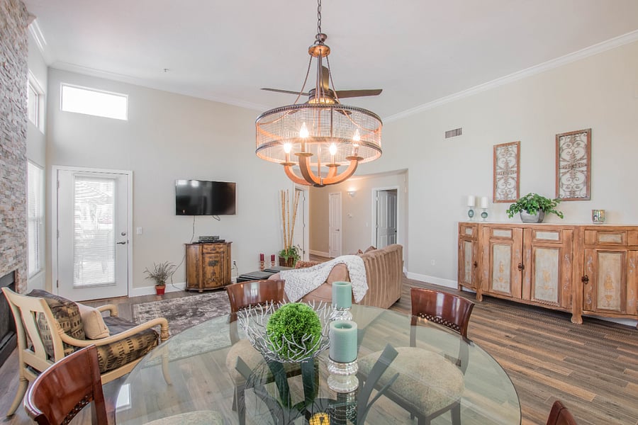 Furnished Finder property 718895_1 photo 10