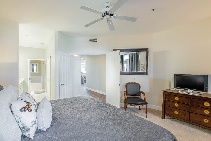 Furnished Finder property 718895_1 photo 12