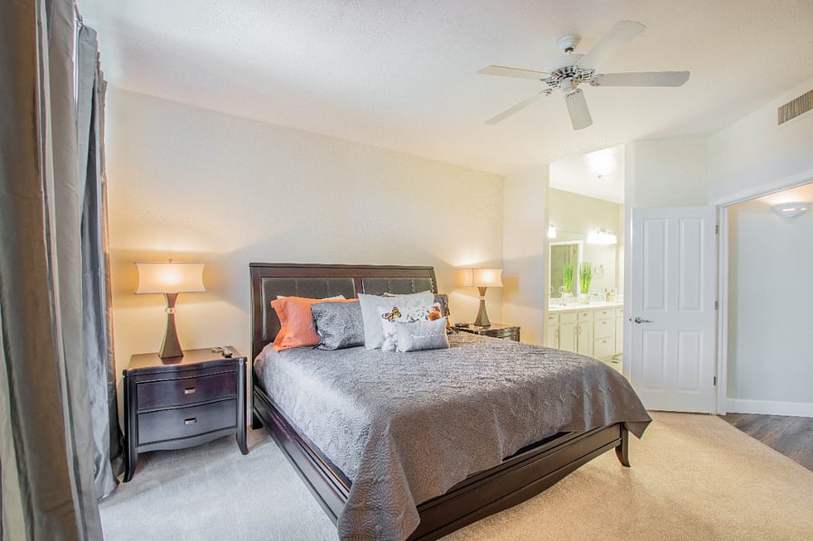 Furnished Finder property 718895_1 photo 13