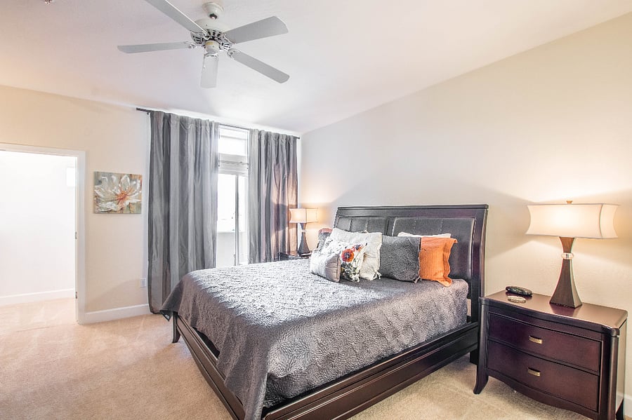Furnished Finder property 718895_1 photo 14